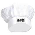 Chef's Hat